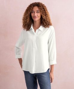 Athensurban.shop09a2a53ba7 2