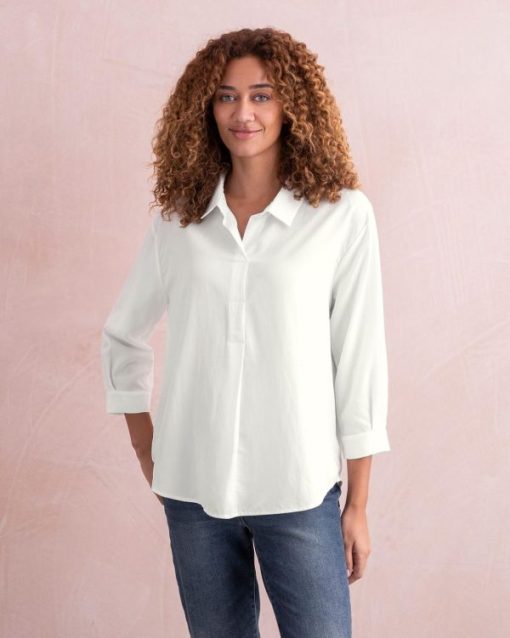 Athensurban.shop09a2a53ba7 2