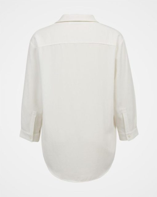 Athensurban.shop09a2a53ba7 4