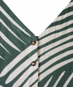 Athensurban.shop09bee39e23 4