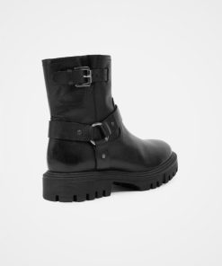 Athensurban.shop09bf9caeae 5