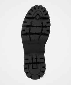 Athensurban.shop09bf9caeae 7