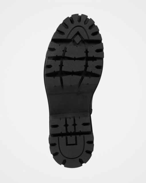 Athensurban.shop09bf9caeae 7