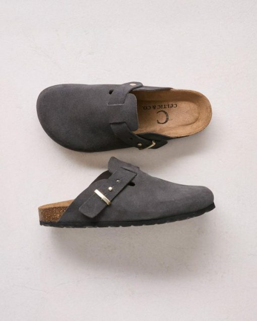 Athensurban.shop09e9dd14a9 1