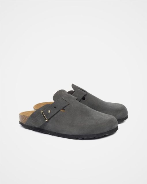 Athensurban.shop09e9dd14a9 2