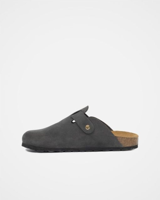 Athensurban.shop09e9dd14a9 3