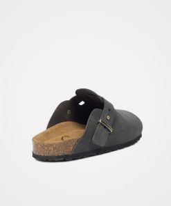 Athensurban.shop09e9dd14a9 4
