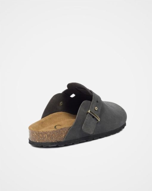Athensurban.shop09e9dd14a9 4