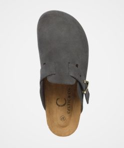 Athensurban.shop09e9dd14a9 5