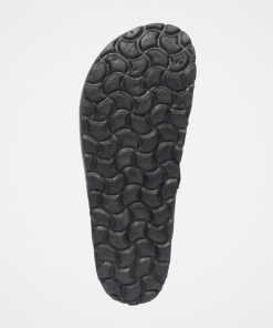 Athensurban.shop09e9dd14a9 6