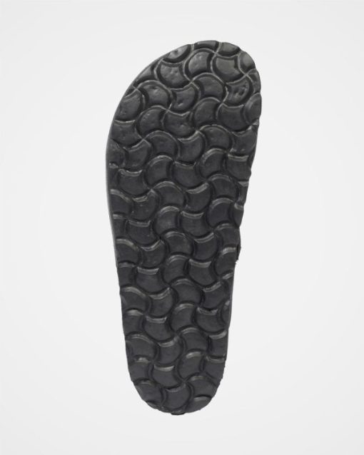 Athensurban.shop09e9dd14a9 6