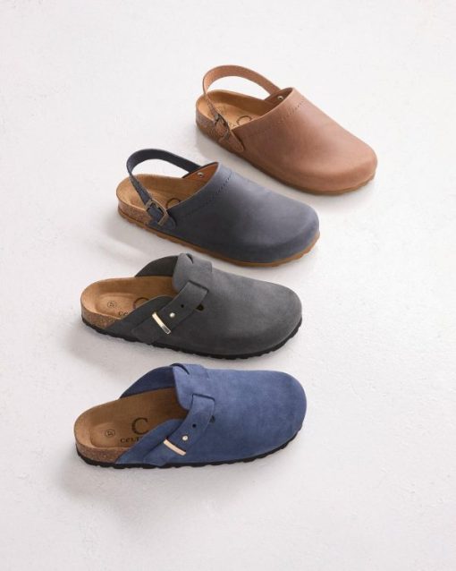 Athensurban.shop09e9dd14a9 7