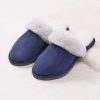 Athensurban.shop0a264d273b 1