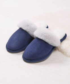 Athensurban.shop0a264d273b 1