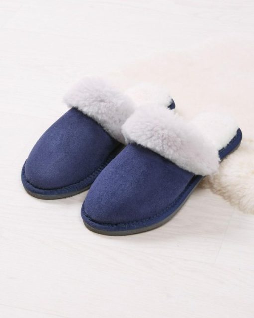 Athensurban.shop0a264d273b 1