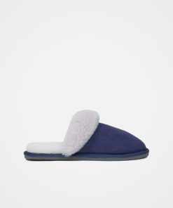 Athensurban.shop0a264d273b 2