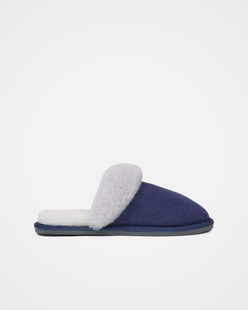 Athensurban.shop0a264d273b 2