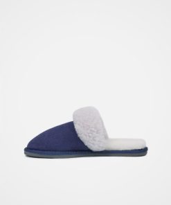 Athensurban.shop0a264d273b 3