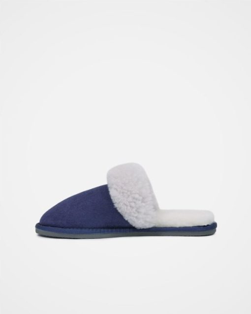 Athensurban.shop0a264d273b 3