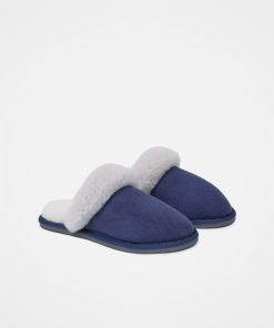 Athensurban.shop0a264d273b 4