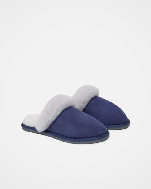 Athensurban.shop0a264d273b 4