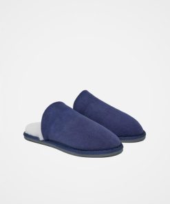 Athensurban.shop0a264d273b 5