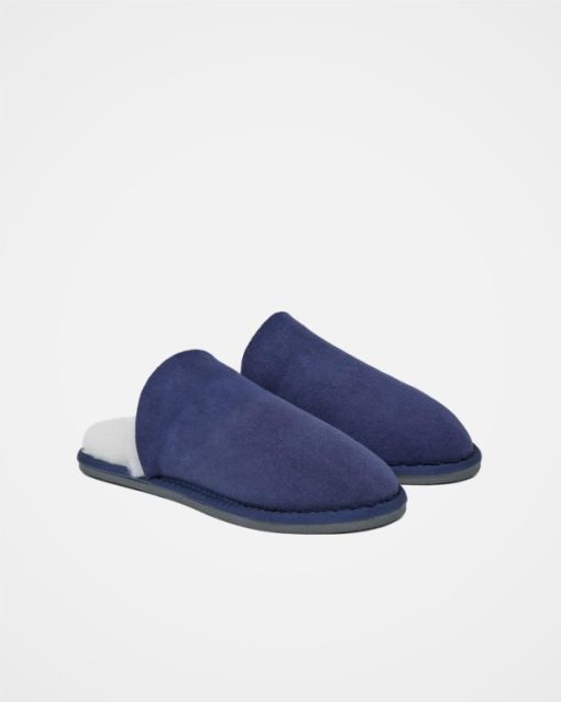 Athensurban.shop0a264d273b 5