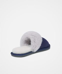 Athensurban.shop0a264d273b 6