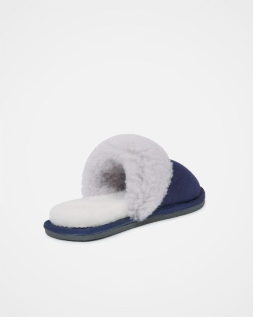 Athensurban.shop0a264d273b 6