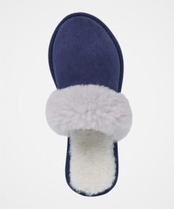 Athensurban.shop0a264d273b 7