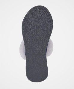 Athensurban.shop0a264d273b 8