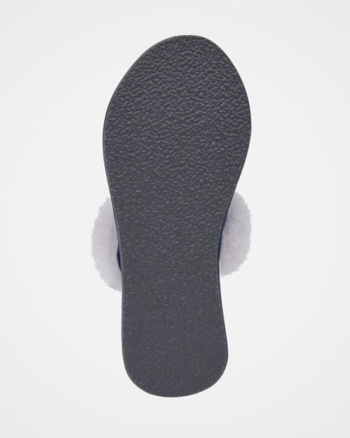 Athensurban.shop0a264d273b 8