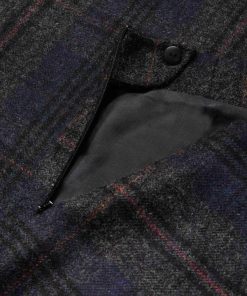 Athensurban.shop0a60cd67ae 4
