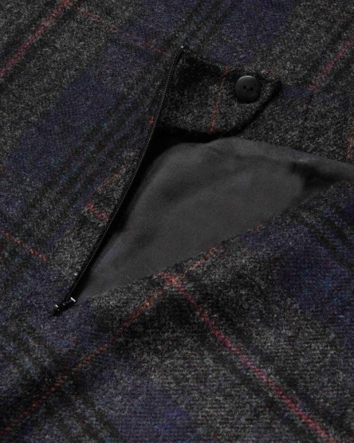 Athensurban.shop0a60cd67ae 4