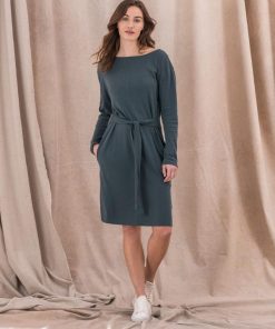 Athensurban.shop0a6e9f1e36 1