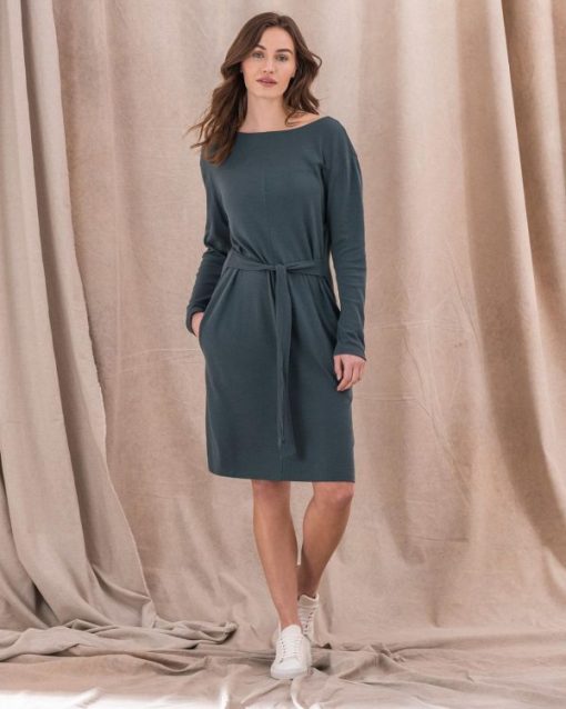 Athensurban.shop0a6e9f1e36 1