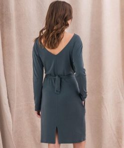 Athensurban.shop0a6e9f1e36 2