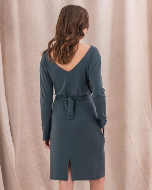 Athensurban.shop0a6e9f1e36 2