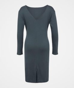Athensurban.shop0a6e9f1e36 4