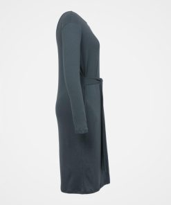 Athensurban.shop0a6e9f1e36 5