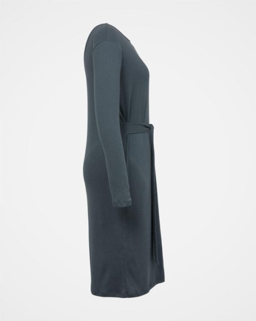 Athensurban.shop0a6e9f1e36 5