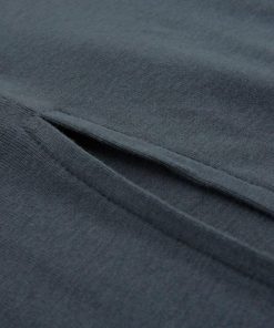 Athensurban.shop0a6e9f1e36 6