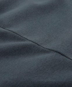 Athensurban.shop0a6e9f1e36 7