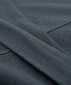 Athensurban.shop0a6e9f1e36 8
