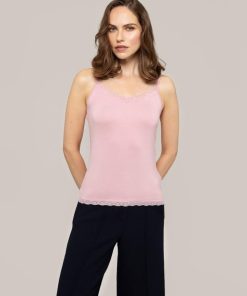 Athensurban.shop0a78e42226 1