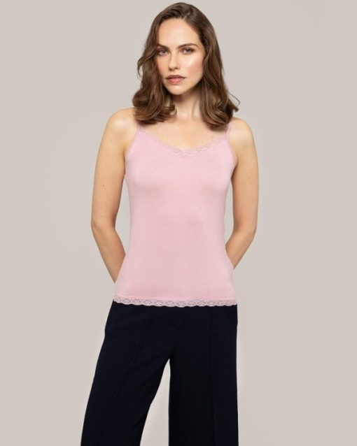 Athensurban.shop0a78e42226 1