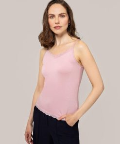 Athensurban.shop0a78e42226 2