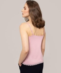 Athensurban.shop0a78e42226 3