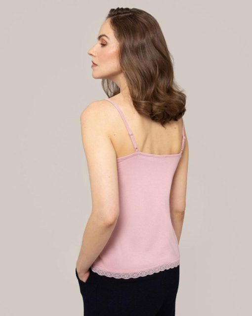 Athensurban.shop0a78e42226 3