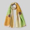 Athensurban.shop0a9997b188 1